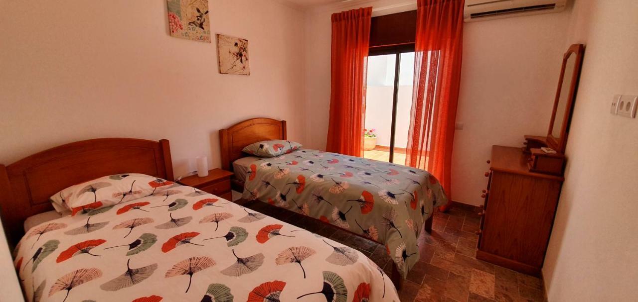 Keep Calm Apartments Ferragudo  Kültér fotó
